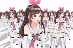 [4分钟科普]汕尾公司咨询服务电话_哔哩哔哩